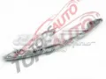 Tłumik drgań łańcucha rozrządu, wewnętrzny prawy Infiniti QX56 JA60