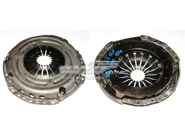 Docisk sprzęgła 03D141025C VAG