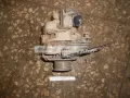 Alternator 31100RNAA01 Honda
