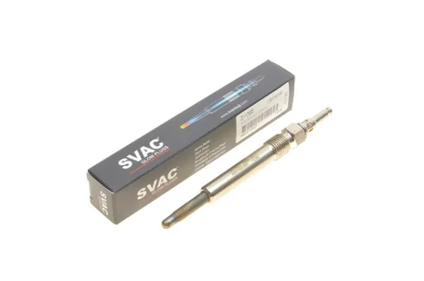 Świeca żarowa SV065 Svac
