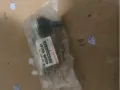 Końcówka drążka kierowniczego zewnętrzna Toyota Land Cruiser J150
