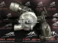 Turbina Skoda Octavia 1U5