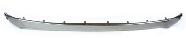 Listwa ochronna atrapy chłodnicy górna 86374S1020 Hyundai/Kia