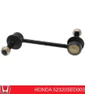 Łącznik stabilizatora tylnego Honda Accord CL, CM