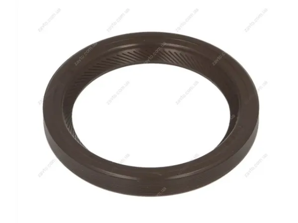 Uszczelniacz automatycznej/mechanicznej slrzyni biegów (wału wejściowego/sprzęgłowego) 0734310316 ZF Parts