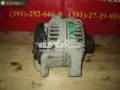 Alternator Opel Astra 51, 52, F35, M35
