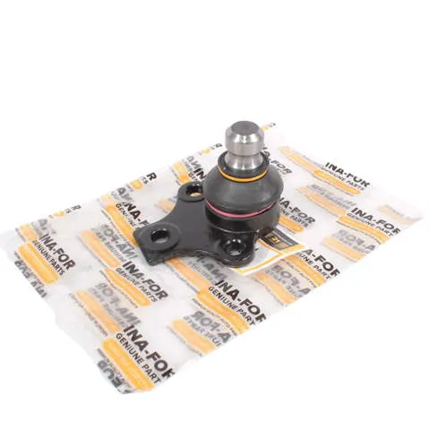 Sworzeń wahacza dolny Chery A13 Forza/Bonus/Storm2