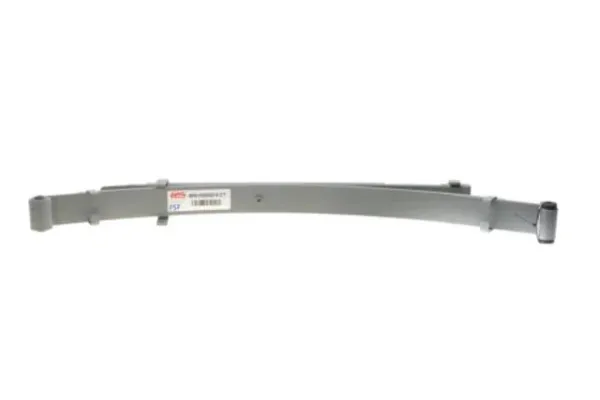 Resor tylny MR5195800019ZT TES