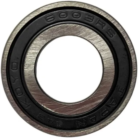 Łożysko alternatora 60032RSCM Koyo