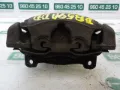 Zacisk hamulcowy przedni prawy Volvo S60 134