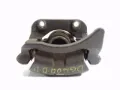 Zacisk hamulcowy przedni prawy Renault Clio LB0, LB1, LB2