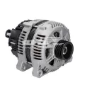 Alternator Citroen Evasion 22, U6