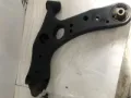 Wahacz zawieszenia przedniego dolny prawy Toyota Prius ZVW30