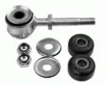 Stabilizator przedni Fiat Ducato 250