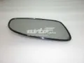 Wkład lusterka wstecznego prawego Chevrolet Aveo T200