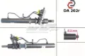 Listwa kierownicza (maglownica) Daewoo Leganza KLAV