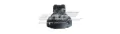 Silentblock tylnej belki Ford Fiesta CB1