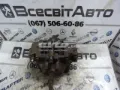 Zacisk hamulcowy tylny prawy Mercedes CLK C209