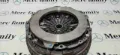 Zestaw sprzęgła (3 części) Mercedes C W205