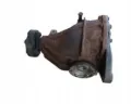 Pokrywa reduktora tylnego Mercedes C CL203