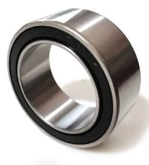 Łożysko sprzęgła sprężarki klimatyzacji KTT01355520 Thermotec