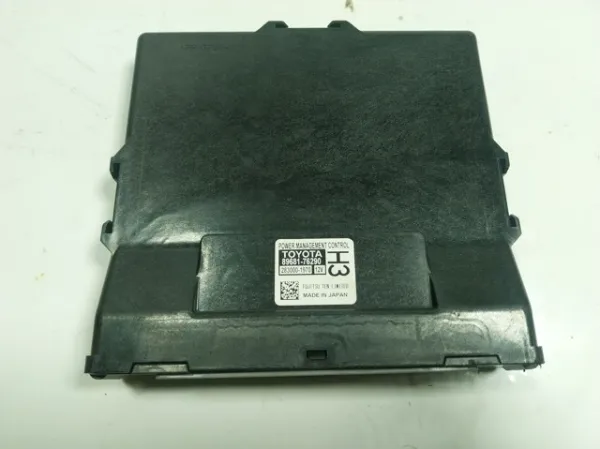  8968176290 Toyota