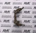 Jarzmo zacisku hamulcowego tylnego Opel Vectra 