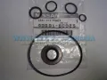 Zestaw naprawczy pompy wspomagania hydraulicznego Nissan Teana J32