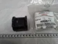 Tuleja stabilizatora przedniego Mitsubishi Colt Z3A