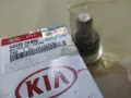 Sworzeń wahacza dolny KIA Rio UB