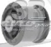 Silentblock tylnej belki Ford Escort GAL, AAL, ABL