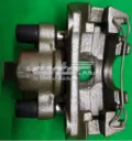 Zacisk hamulcowy tylny lewy Volvo S80 TS, TH, KV
