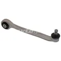 Zacisk hamulcowy tylny prawy Toyota Corolla E12
