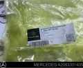 Wahacz zawieszenia przedniego dolny prawy Mercedes C W205