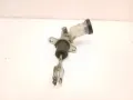 Cylinder sprzęgła główny Nissan Terrano R20