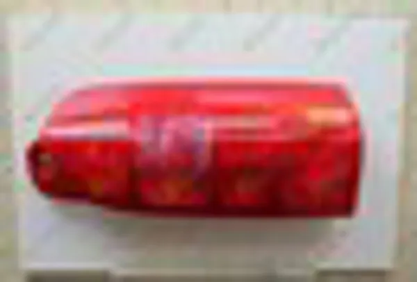 Lampa zespolona tylna prawa 5511943RUE Depo/Loro/Abakus