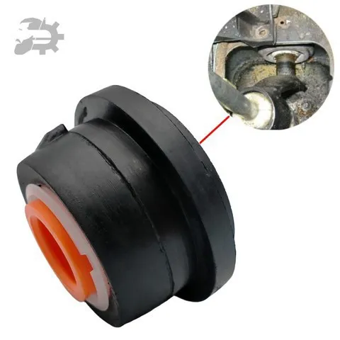 Tuleja mechanizmu zmiany biegów DF16966 Detali IF