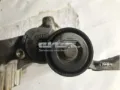 Rolka napinacza paska napędowego Audi A5 8T3