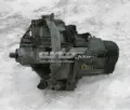 Mechaniczna skrzynia biegów w komplecie Renault Clio SB0