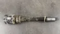 Przegub homokinetyczny wewnętrzny przedni prawy Toyota Camry V30