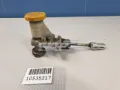 Cylinder sprzęgła główny Mitsubishi Carisma DA