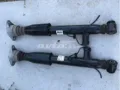 Amortyzator tylny lewy Audi A6 4F2