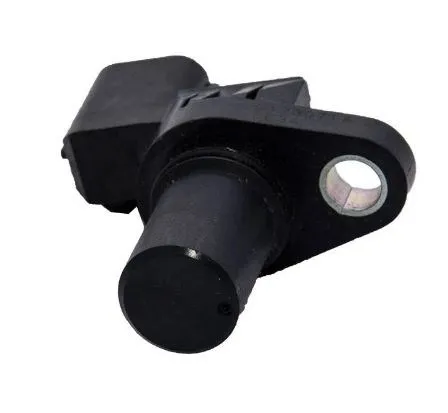 Czujnik położenia wałka rozrządu SMD327107 Chery