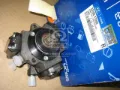 Pompa wtryskowa wysokiego ciśnienia Hyundai Santa Fe SM