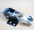 Sprężarka klimatyzacji Renault Megane KM0, KM1