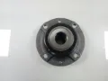 Piasta tylna Peugeot 307 3A, 3C