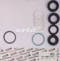 Zestaw naprawczy maglownicy (mechanizmu) (zestaw uszczelniaczy) Opel Frontera 6B