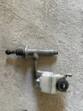 Cylinder sprzęgła główny DAF 95 
