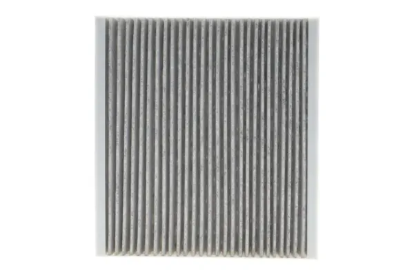 Filtr kabiny AHC740 Purflux