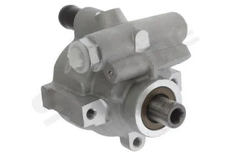 Pompa wspomagania hydraulicznego kierownicy SCH165 Starline